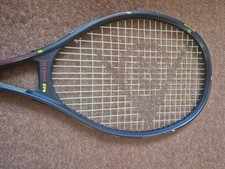 Vintage john mcenroe for sale  SHEFFIELD