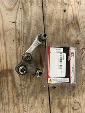 Montesa 315 suspension for sale  LEOMINSTER
