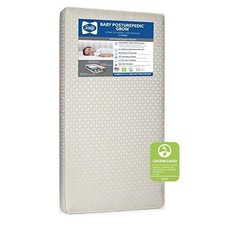 Sealy baby posturepedic for sale  Virginia Beach