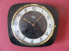 542.7 pendule cuisine d'occasion 542.7 pendule cuisine d'occasion  Moissac