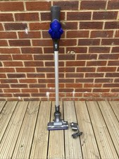Dyson dc35 handheld for sale  UK