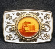Wg05166 fantastic vintage for sale  Edmond