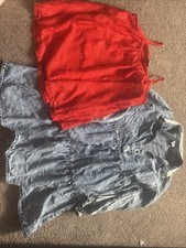 Girls river island for sale  MIDDLESBROUGH