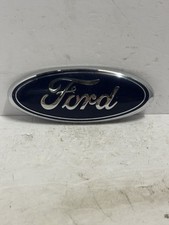 Ford oem part for sale  Warren