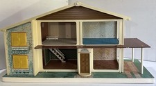 Vintage early 1980s for sale  Shipping to Ireland