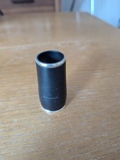 Buffet icon clarinet for sale  COLCHESTER