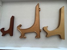 Lot assorted display for sale  Sunnyside