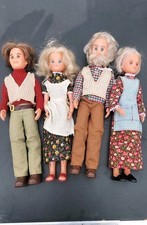 barbie puppen 70er gebraucht kaufen barbie puppen 70er gebraucht kaufen Lünen