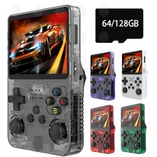 128gb r36s retro for sale  USA