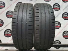 Gomme estive usate usato  Italia