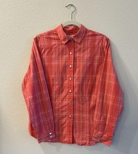 Pendleton western long d'occasion  Expédié en Belgium