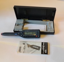 Scale master v3.0 for sale  Winter Haven