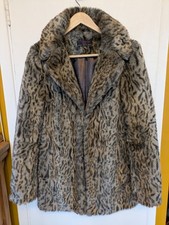 New look women for sale  AYLESBURY