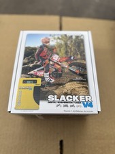 Motool Slacker V4 sintonizador de suspensão digital, Bluetooth Dirt Street, mountain bike comprar usado Motool Slacker V4 sintonizador de suspensão digital, Bluetooth Dirt Street, mountain bike comprar usado  Enviando para Brazil