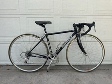 Serotta fierte complete for sale  Spokane