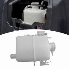 Coolant reservoir 709200998 for sale  USA
