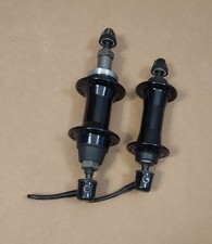 Cubo de mountain bike vintage dianteiro traseiro 135 mm para roda livre preto 36 furos comprar usado Cubo de mountain bike vintage dianteiro traseiro 135 mm para roda livre preto 36 furos comprar usado  Enviando para Brazil