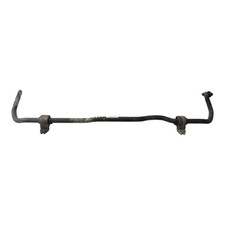 Barra stabilizzatrice anterior usato  Venetico