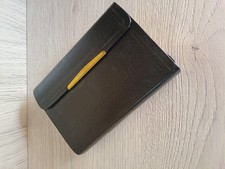 Holy bible king for sale  TURRIFF