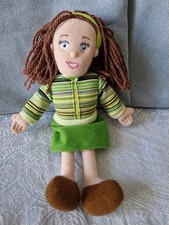 Vintage cbeebies balamory for sale  NEWTOWNARDS