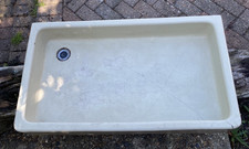 Vintage antique butler for sale  BROMLEY