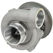 Turbocompressore adatto john usato  Spedire a Italy