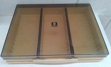 Crown merton cassette for sale  BURNLEY