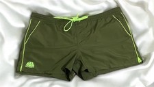 Costume bagno sundek usato  San Giorgio a Cremano