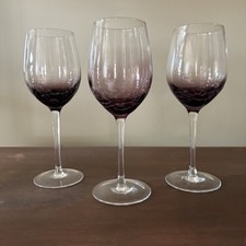 Pier crackle purple for sale  Twin Lakes