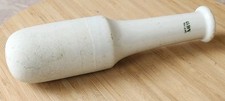 Ancien gros pilon d'occasion  Doulevant-le-Château