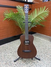 Martin sheeran signature for sale  Van Nuys