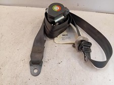 Ceinture droit citroen d'occasion  Yffiniac