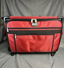 tutto for sale tutto for sale Crossville