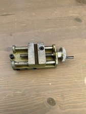Unimat sl1000 mini for sale  Chicago