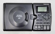 Tascam bt1mkii portable for sale  Burbank