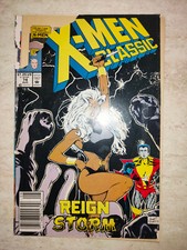 Men classic marvel usato  Carapelle