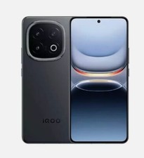 *CAIXA ABERTA COMO NOVA* - VIVO iQOO 13 5G 6.82"AMOLED 144Hz *1TB ARMAZENAMENTO + 16GB RAM* comprar usado  Enviando para Brazil