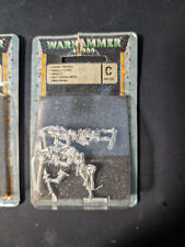 Warhammer 40k eldar usato  Roma