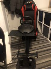 Adx firebase seat for sale  SWINDON