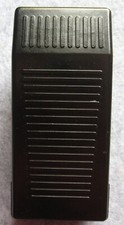 Alter anlasser fußpedal gebraucht kaufen  Meuselwitz