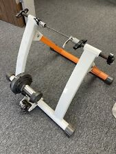 Conquer 530 trainer for sale  Manhattan Beach