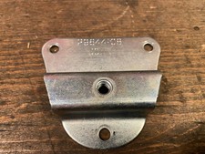 29644 twincam halter gebraucht kaufen  Lauenau