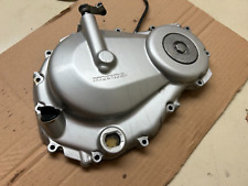 Kupplungsdeckel honda cbr gebraucht kaufen  Bremen