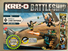 Kre battleship set gebraucht kaufen  Berlin