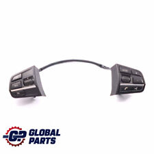 Bmw f01 f07 gebraucht kaufen  Deutschland