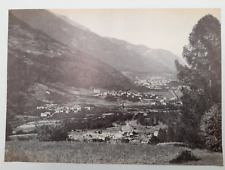 Ritaglio illustrazione 1967 usato  Tivoli