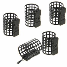 Fishing cage feeders for sale  HARPENDEN