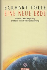 Buch erde ackhart gebraucht kaufen  Metzingen