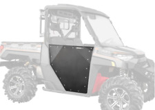 Superatv pair aluminum for sale  Louisville