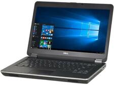 Notebook Dell Latitude E6440 i5-4300u 8GB 256GB SSD DVD-RW WIN 10 PRO WEBCAM, usado comprar usado Notebook Dell Latitude E6440 i5-4300u 8GB 256GB SSD DVD-RW WIN 10 PRO WEBCAM, usado comprar usado  Enviando para Brazil